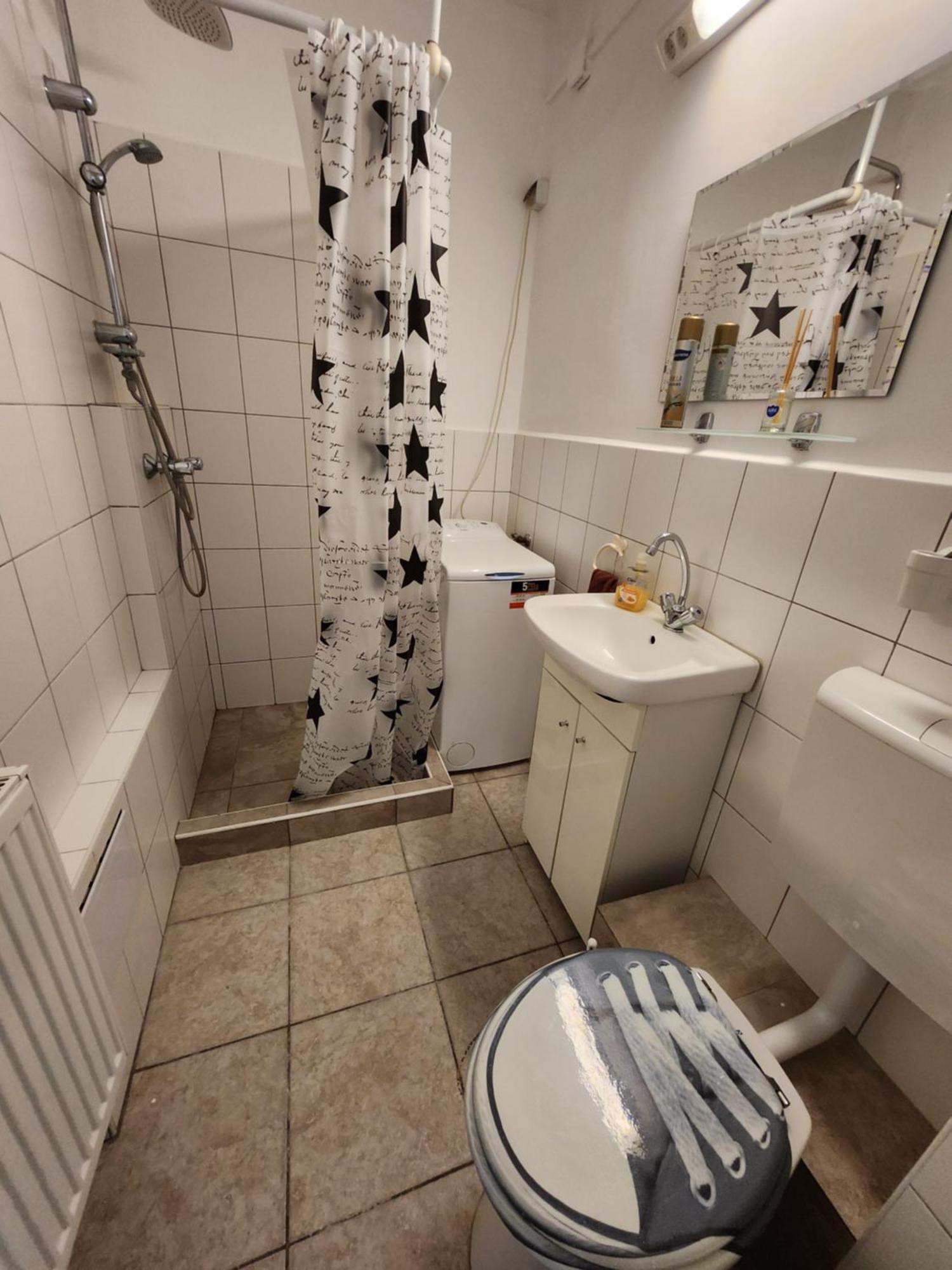 Orsi Apartman / Vendeghaz Kecskemét Eksteriør bilde