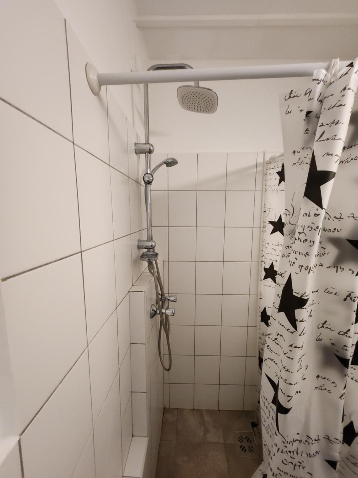 Orsi Apartman / Vendeghaz Kecskemét Eksteriør bilde